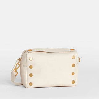 Evan Crossbody