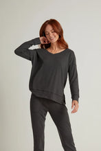 Soft Collection Pullover