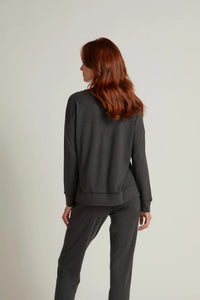 Soft Collection Pullover