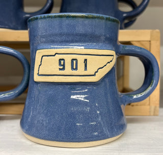 901 Mug