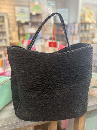 Olivia Bag