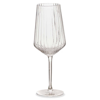 All-Purpose Wine Glass