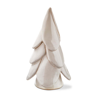 Vail Tree Decor