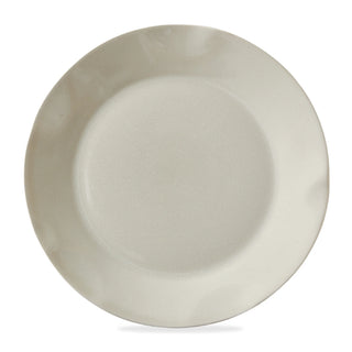 Hudson Ivory Dinner Set