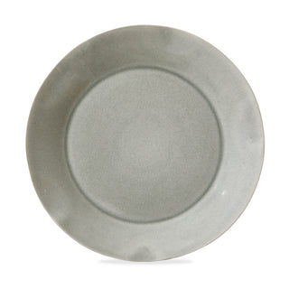 Hudson Slate Dinner Set