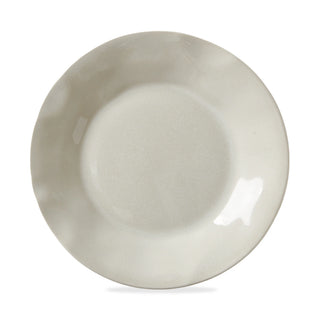 Hudson Ivory Dinner Set