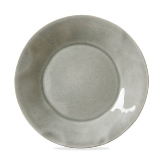 Hudson Slate Dinner Set