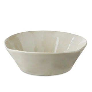 Hudson Ivory Dinner Set
