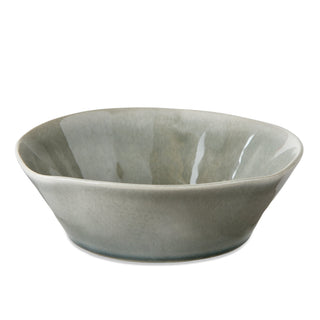Hudson Slate Dinner Set
