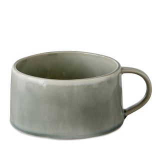 Hudson Slate Dinner Set