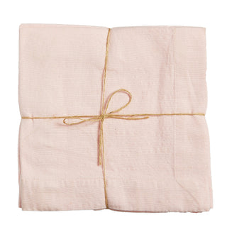 Threads Slub Napkin - Set of 4