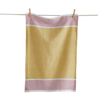 Wolcott Dishtowels