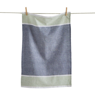 Wolcott Dishtowels