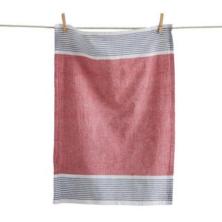 Wolcott Dishtowels