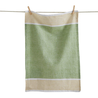Wolcott Dishtowels