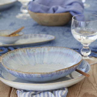 PASTA/SERVING BOWL 14in-  BRISA