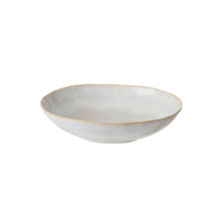 PASTA/SERVING BOWL 14in-  BRISA