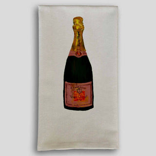 Veuve Dish Towel