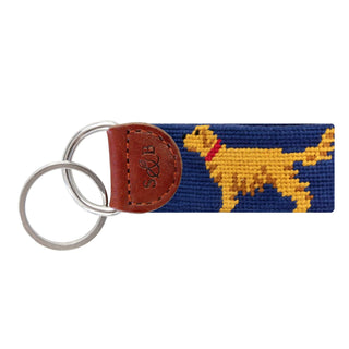 Smathers Key Fob