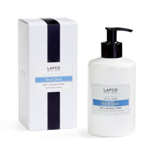 Lafco Hand Creme