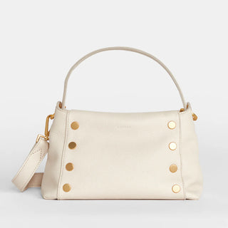 Bryant Medium Shoulder Bag