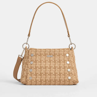 Bryant Medium Shoulder Bag