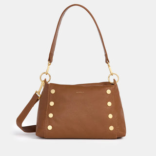 Bryant Medium Shoulder Bag