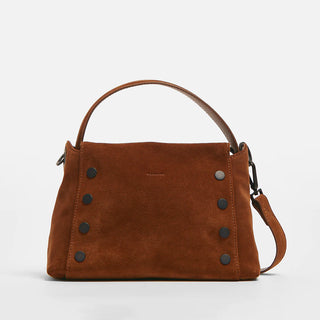 Bryant Medium Shoulder Bag