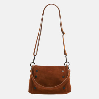 Bryant Medium Shoulder Bag