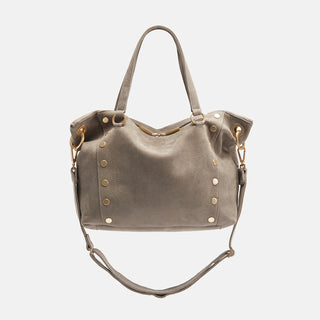 Daniel Large Bag