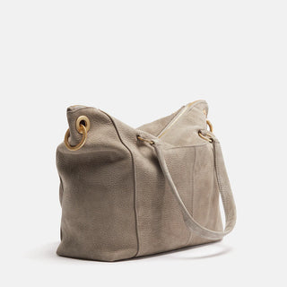 Daniel Large Bag