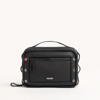 Del Mar Dopp Kit