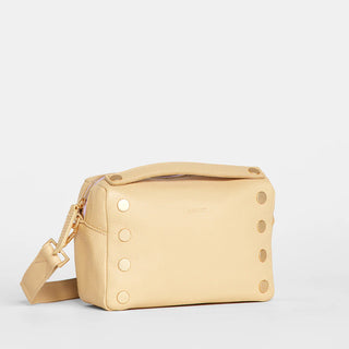 Evan Crossbody