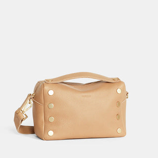 Evan Crossbody