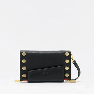 Levy Crossbody / Wallet