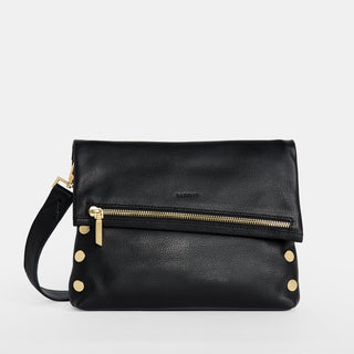 VIP Medium Crossbody Clutch