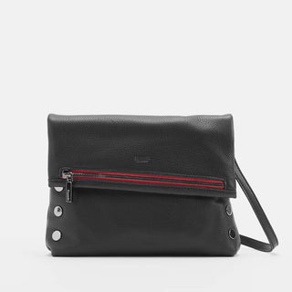 VIP Medium Crossbody Clutch