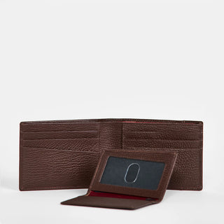 Balboa Wallet