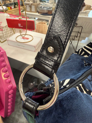 Olivia Bag