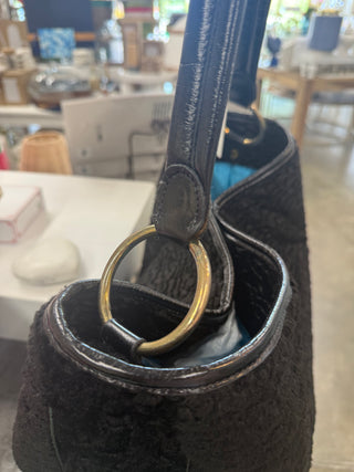 Olivia Bag
