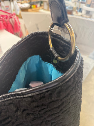 Olivia Bag