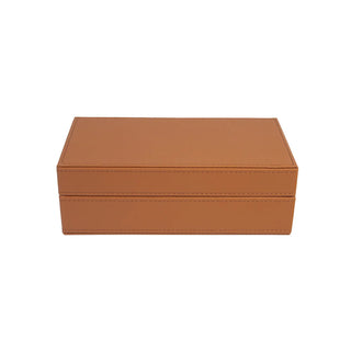 Rowan 100 Chip Style Poker Set