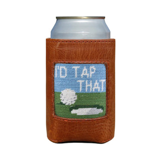 Smathers Can Cooler