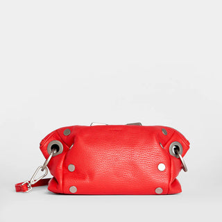 Daniel Crossbody