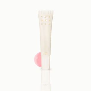 Cosmakery Glowy Lip Balm - Melon Pop