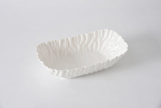 Mascali Bianca Medium Deep Server