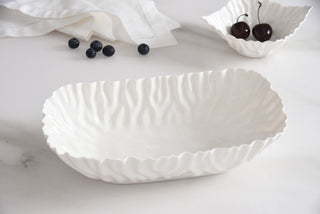 Mascali Bianca Medium Deep Server