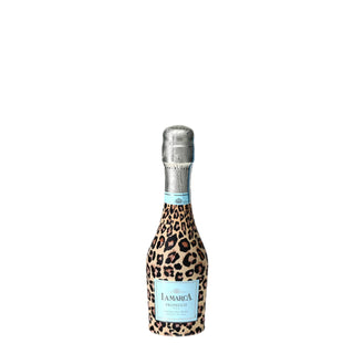 Beau Bottles Mini Prosecco Wraps - 3 Pack