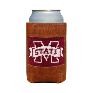 SEC Can Cooler