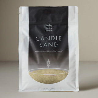 Candle Sand